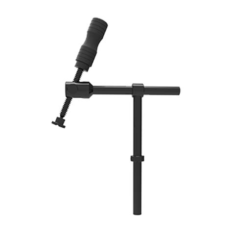 Modular Welding Table Manufacturer | Welding Clamp | India | Orpex Modutech