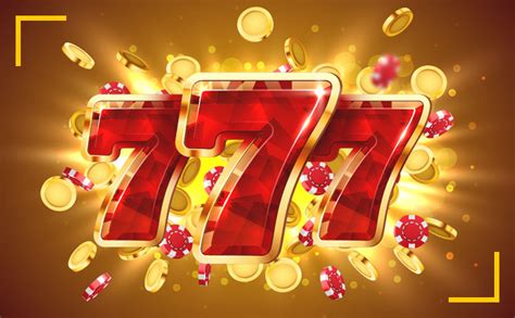 indslots slots tips,Registration is simple