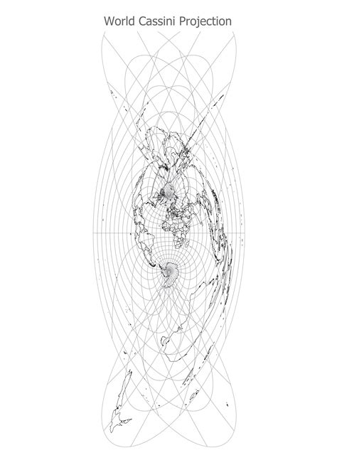Globe Map Types 的图像结果