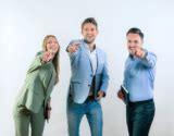 Careers and Job Opportunities in the SAP Business