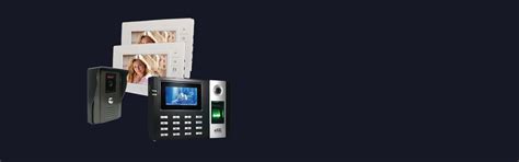 NP Infotech