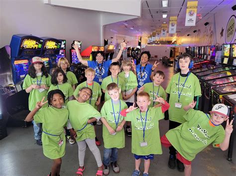 Spinners Arcade Florence Ms at Alicia Finch blog