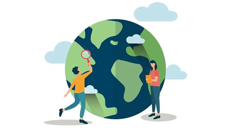 Computer Science with Python SQL 的图像结果