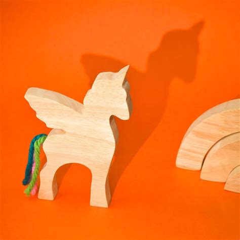 DIY Kit - Unicorn – Popup Kids