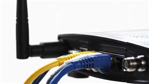 Image result for Router Connection