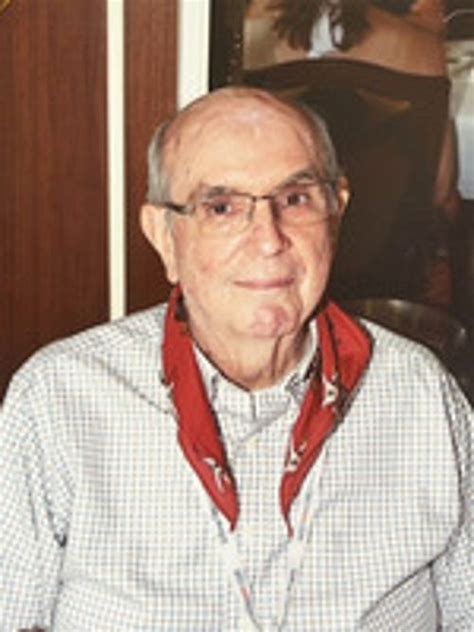 Anderson R Williams Obituary - St. Augustine Record