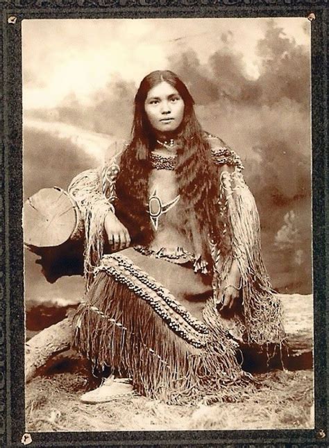Unveiling the Enigma: Marriage, Native American Heritage, and Identity Transformation