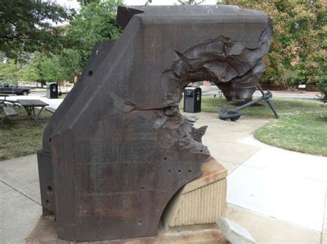 Image result for Armor Piercing Shell Cutaway