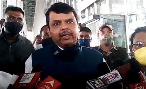 हिन्दू समाज का अपमान बर्दाश्त नहीं, शरजील उस्मानी पर हो कड़ी कार्रवाई ...