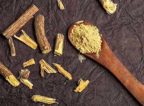 Adrish - Zero Waste Lifestyle