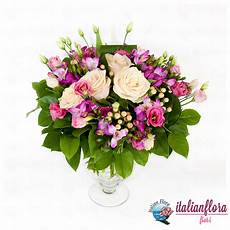 fiori bouquet vendita bouquet di roselline avorio e fiori rosa fiori bouquet vendita bouquet di roselline avorio e fiori rosa