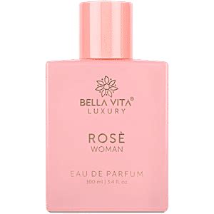 Buy Bella Vita Organic Products Online at Best Prices in India - bigbasket