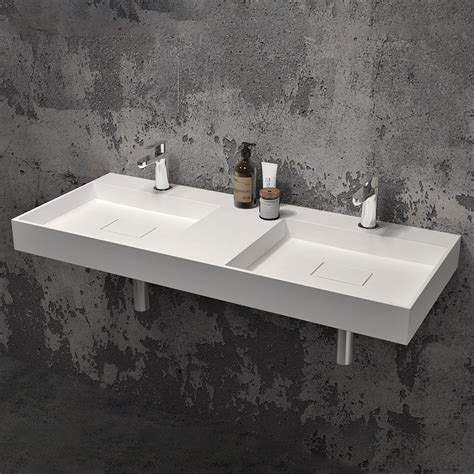 Base de douche 54 x 36, en alcôve, en blanc lustré