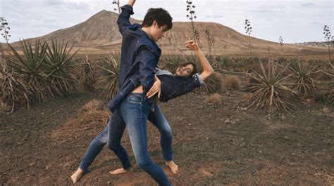 Image result for Replay Part One