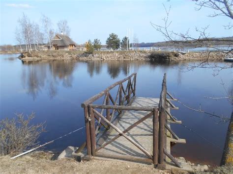 MOTELIS BU-BU (Plavinas) - Hotel Reviews, Photos, Rate Comparison ...