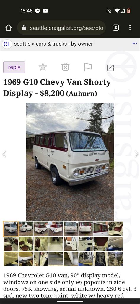 Skagit Craigslist Cars And Trucks By Owner: Your Ultimate Guide to Safe ...