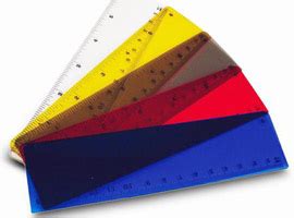 PS Sheet Lines | PP Sheet Lines | Sheet Lines | Pet Sheet Line Colombia ...