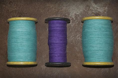 D'source Tools and Raw Materials | Khadi Weaving - Sandur, Karnataka ...