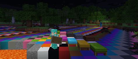 Image result for Easy Minecraft Java Edition One Point Seventeen