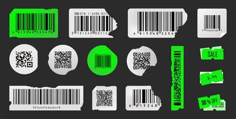 Image result for Barcode Scan Code 39 Example