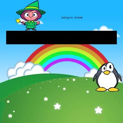 Image result for How to Paste Images in Code Org