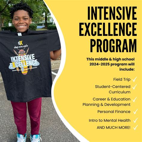 IXP Interest Meeting, Long Branch Baptist Church, Greenville, SC 29605 ...