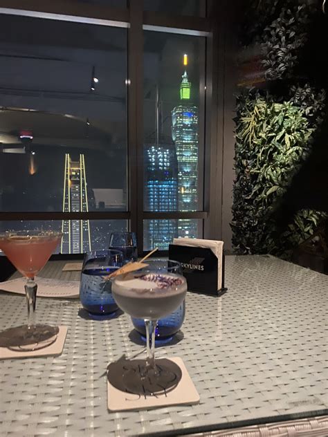 Book Project - Jackie S.H. Wong