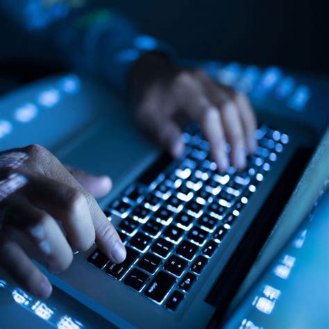 Spryntas Software Solutions