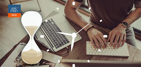 How The Pomodoro Technique Of Time Management Can Improve Work From ...