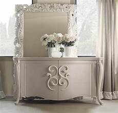 credenze classiche credenza giusti portos pigalle arredamenti franco marcone credenze classiche credenza giusti portos pigalle arredamenti franco marcone