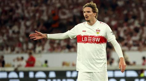 Nick Woltemade Father