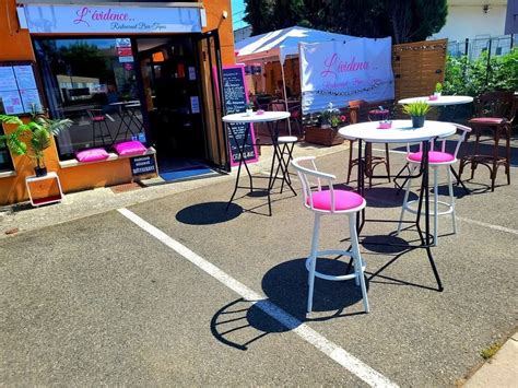 Entrecôte au brasero 🔥, Saint-Alban, Haute-Garonne, Toulouse, 17 May ...