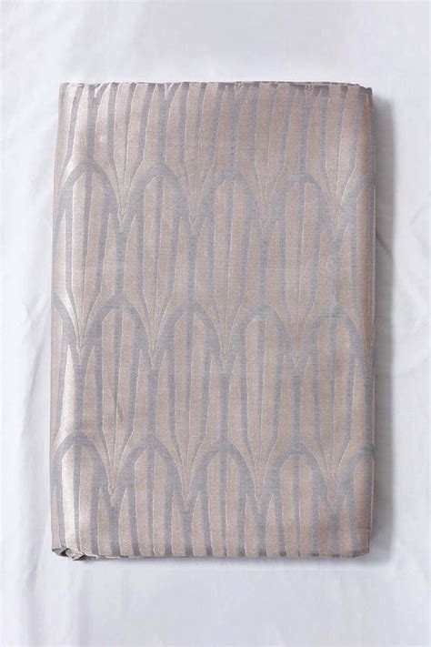 Pure Banarasi Fabrics Online – Chinaya Banaras