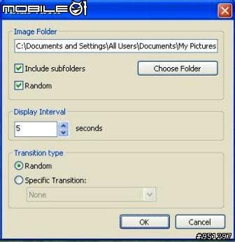 [新手開箱]Pro級的3D滑鼠 3DConnexion SpacePilot PRO - Mobile01