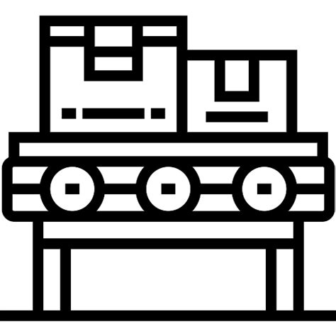 Transportation Logistics Icon 的图像结果