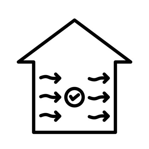 About Cleaner Air & Better Health (CABH) | A CEEW X USAID Project | CEEW