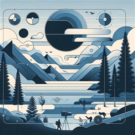 Image result for PowerPoint 2019 Advanced Tutorial