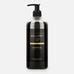 Best Body Wash Wash for Men Online I Best CEO Man Shower Gel in India ...