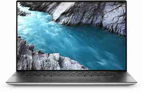 DELL XPS Intel Core i7 10th Gen 10750H - (16 GB/512 GB SSD/Windows 10 ...