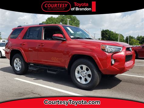 Super Buyback Event | Courtesy Toyota of Brandon