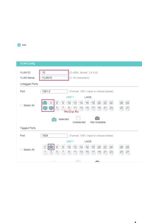 Image result for VBScript TP1500