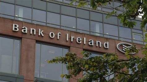 爱尔兰银行因违反 IT 法规而被罚款 - 知乎