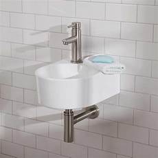Small Sinks Bathroom by Small Bathroom Vanities And Sinks For Tiny Spaces Small Sinks Bathroom