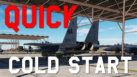 Image result for DC's F-15 Tutorial