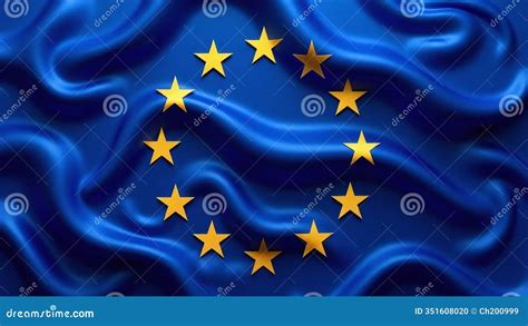 Europe Flag 的图像结果