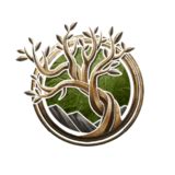 Circle of the Land - bg3.wiki
