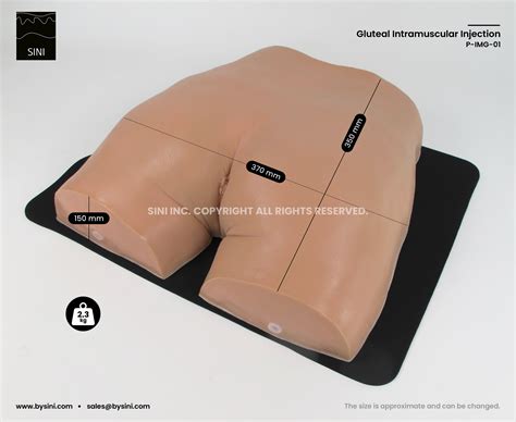 Intramuscular Injection 的图像结果