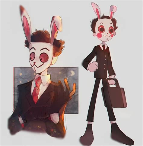 Frank Subway Surfers No Mask He has some visible short styled brown ...