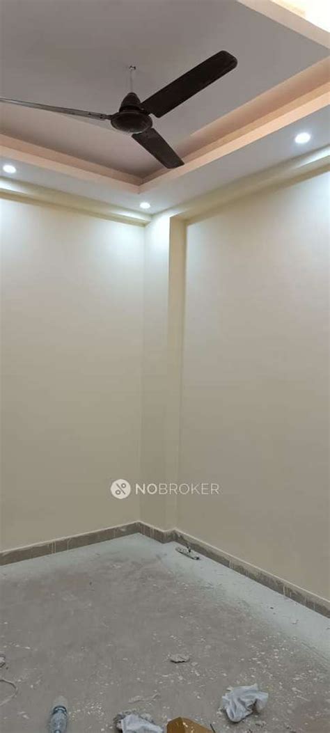 FM Tower Sector 73 sim card store - Without Brokerage Semi-furnished 1 ...