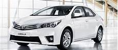 Houston Hyundai Dealer by Complete Guide About Hyundai Dealerships In Houston Houston Hyundai Dealer